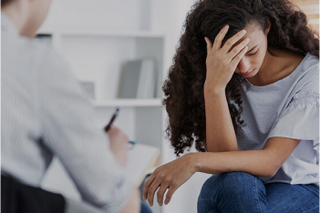 Психиатр на дом в Каче