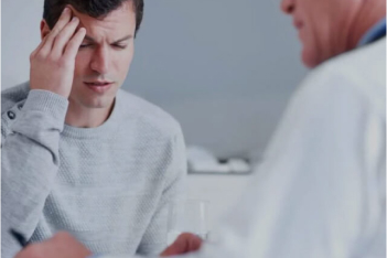 Психиатр на дом в Каче