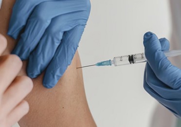 Кодирование от алкоголизма Актоплекс в Каче