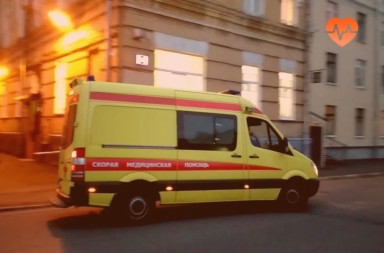 Наркологическая скорая в Каче