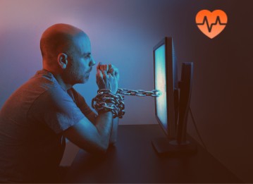 Лечение игромании в Каче