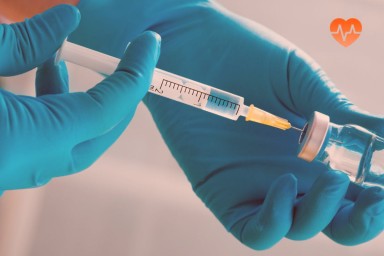 Кодирование от алкоголизма на 5 лет в Каче