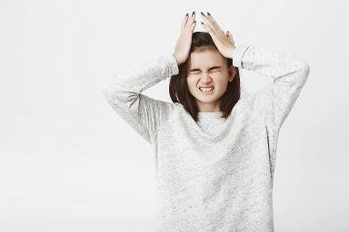 Лечение неврозов в Каче