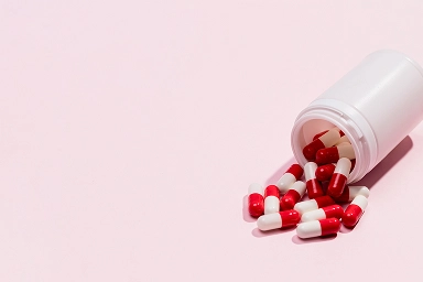 Лечение СДВГ в Каче