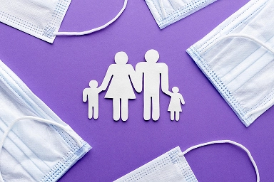 Лечение СДВГ в Каче