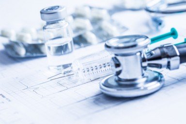 Лечение похмелья в Каче