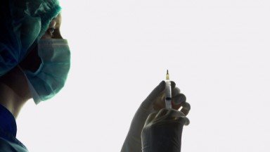 Снятие ломки в Каче