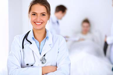 Ресоциализация наркозависимых в Каче