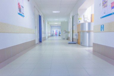 Детоксикация от алкоголя в Каче